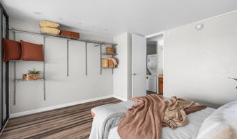 98-500 Koauka Loop 16C, Aiea, HI 96701