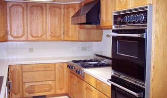 2620 Ina Ave, Cody, WY 82414