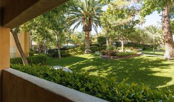 1609 Hills Of Red Dr 104, Las Vegas, NV 89128