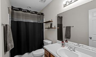 220 Hawkins Creek Rd, Blythewood, SC 29016