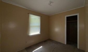2398 Hotel St, Alcolu, SC 29001