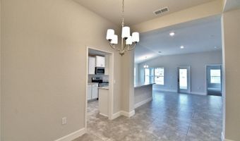 4608 CALAMINT Ln, Auburndale, FL 33823