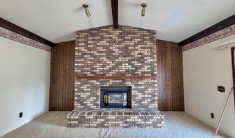 101 7th Ave NW, Bowman, ND 58623