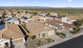 25940 W ORAIBI Dr, Buckeye, AZ 85396