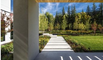 1411 Crystal Lake Rd, Aspen, CO 81611