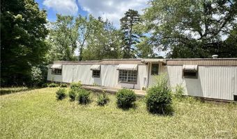 4570 Hwy 106 S, Hull, GA 30646