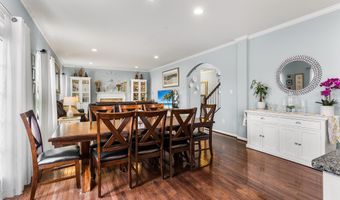 10 Gina Dr, Allentown, NJ 08501