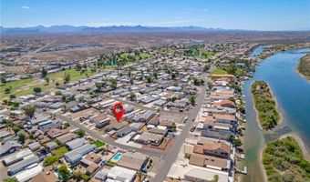 1126 Avenida Del Sol, Bullhead City, AZ 86442