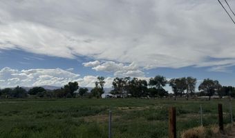 1300 Rancho Rd, Fernley, NV 89408