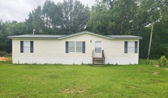 2610 North Ave, Albany, GA 31707