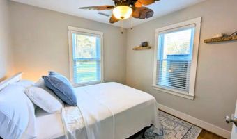 8913 STEPHEN DECATUR Hwy, Berlin, MD 21811