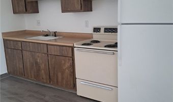 1100 N A Ave A18, Beatty, NV 89003