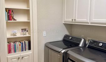5007 Wesley Rd, Amarillo, TX 79119