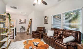 5410 Beth Dr, Austell, GA 30106