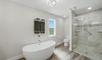 3049 SW COUNTY ROAD 769, Arcadia, FL 34266