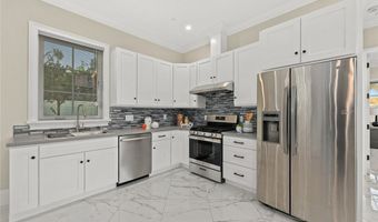 627 W Palm Dr, Arcadia, CA 91007