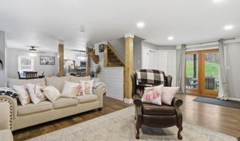 1839 Route 565, Alloway, NJ 07418