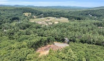 W State Road lot 3, Ashby, MA 01431
