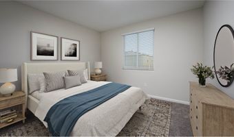 7336 Dorstone Way Plan: Residence 3025, Sacramento, CA 95829
