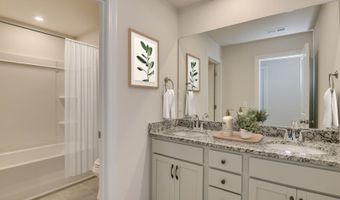 2421 Green Viper Loop, Blythewood, SC 29016