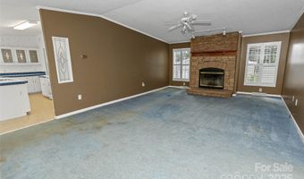 56 Founders Way, Arden, NC 28704