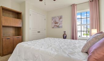 637 BENTGRASS Dr, Aberdeen, MD 21001