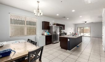 1255 E LEE Pl, Casa Grande, AZ 85122