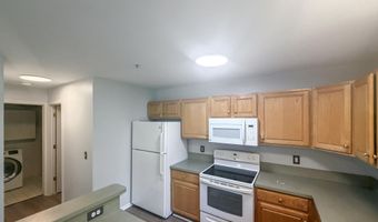 2820 Barclay Way, Ann Arbor, MI 48105