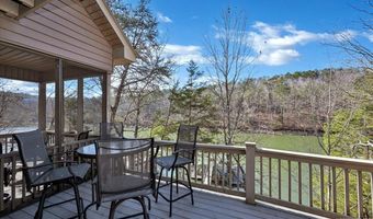 495 PARADISE Trl, Arley, AL 35541