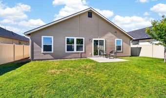 12627 Dimarie Ct, Caldwell, ID 83607