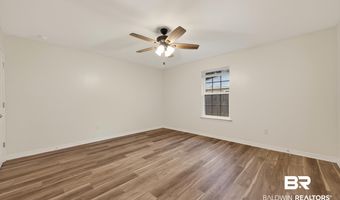 1152 D'Olive St, Bay Minette, AL 36507