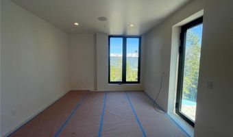 316 N FULLER PLACER Rd, Breckenridge, CO 80424