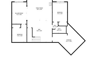 2155 14th Ave NW, Backus, MN 56435