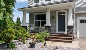14447 Bowers Dr NW, Anoka, MN 55303