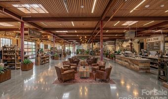 9 Reed St, Asheville, NC 28803