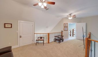 4437 Nicklesville Rd, Arlington, GA 39813
