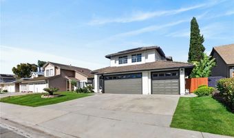 774 Foxwood Dr, Oceanside, CA 92057