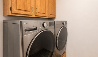2309 River Rd, Algona, IA 50511