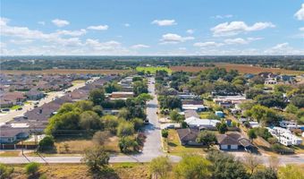 1348 Sunshine Dr, Alamo, TX 78516