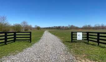 202 Comm House Rd, Barnesville, GA 30204