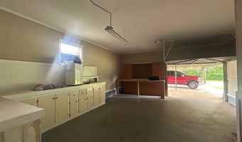 406 Park St, Ashford, AL 36312