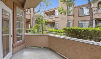 3581 Cameo Dr, Oceanside, CA 92056