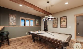 4779 SANCTUARY Trl, Billings, MT 59101