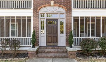 1707 Club Rd 3, Charlotte, NC 28205