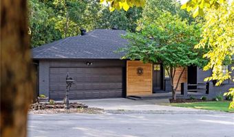 5 Dunvegan Ln, Bella Vista, AR 72715