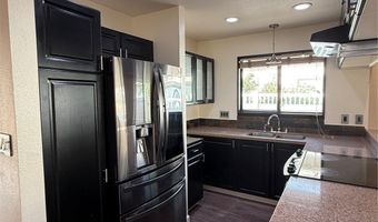 91-1054 Pakaweli St, Kapolei, HI 96707