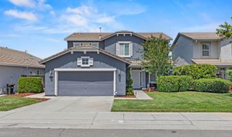 8681 Fobes Dr, Antelope, CA 95843