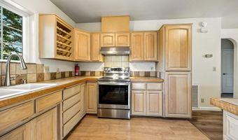 1049 Tolman Creek Rd, Ashland, OR 97520