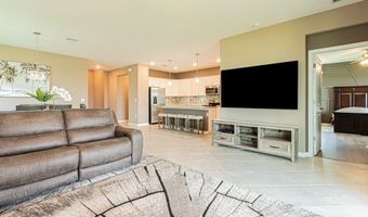 3943 E Hampton Cir, Alva, FL 33920