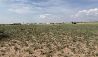 4 Lots Harrison Rd, Belen, NM 87002